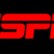 Illustration for article titled ESPN Holds ‘SportsCenter’ Of Silence For Tom Brady
